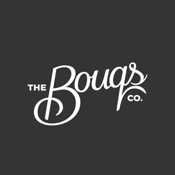 30-off-the-bouqs-co-discount-code-voucher-codes-promo-code